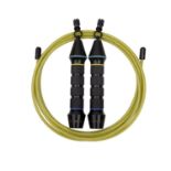 RRP £27.40 Picsil Heavy Rope