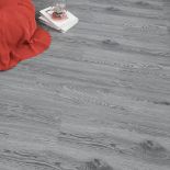 RRP £45.65 Vinyl Flooring