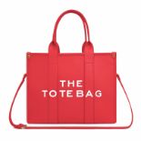RRP £31.95 NPBAG The Tote Bag for Women