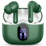 RRP £22.82 Wireless Earbuds