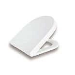 RRP £37.51 Toilet Seat