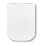 RRP £35.72 Toilet Seat Soft Close