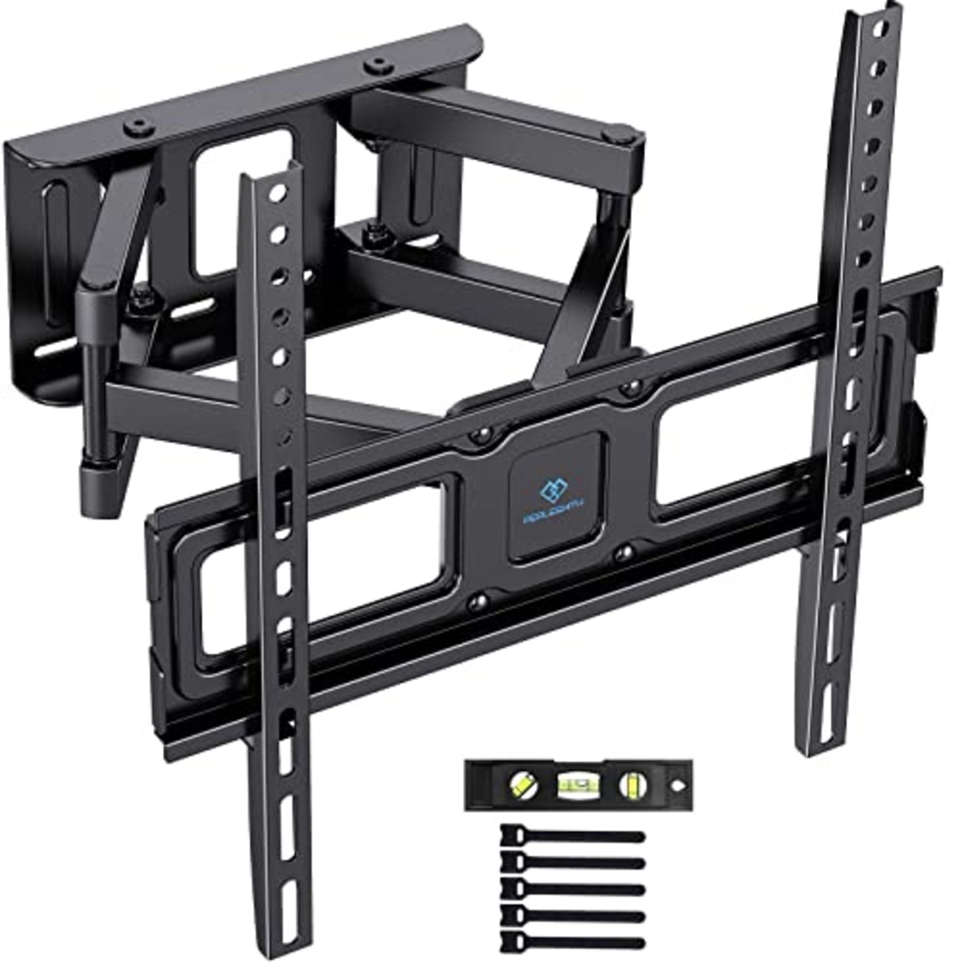 RRP £33.39 PERLESMITH TV Wall Bracket