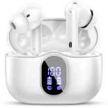 RRP £22.82 Wireless Earbuds