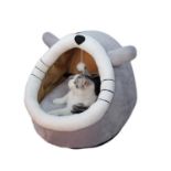 RRP £15.51 Cat Beds for Indoor Cats