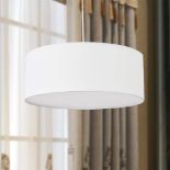 RRP £41.09 Pendant Light