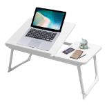 RRP £26.22 Laptop Desk