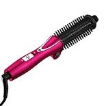 RRP £29.67 Mini Collaspe Hair Curler