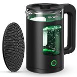 RRP £25.91 Haooair Kettle