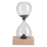 RRP £16.78 Hourglass Timer