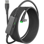 RRP £22.82 INIU Link Cable