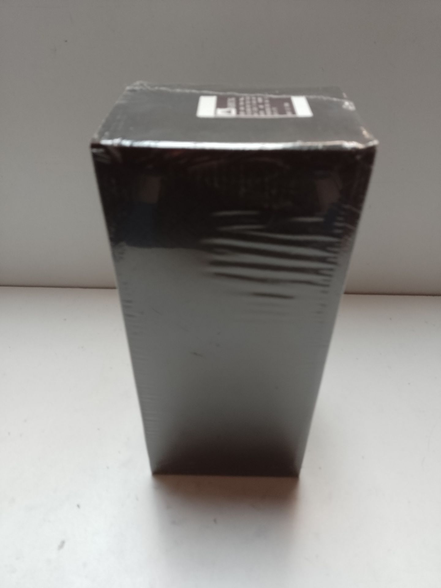 RRP £34.24 Electric Masturbator Cup - Image 2 of 2