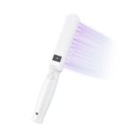 RRP £226.01 JOOKACE 311nm UVB hototherapy Light UV Lights Narrowband