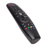 RRP £32.50 Smart Tv Remote Control for LG