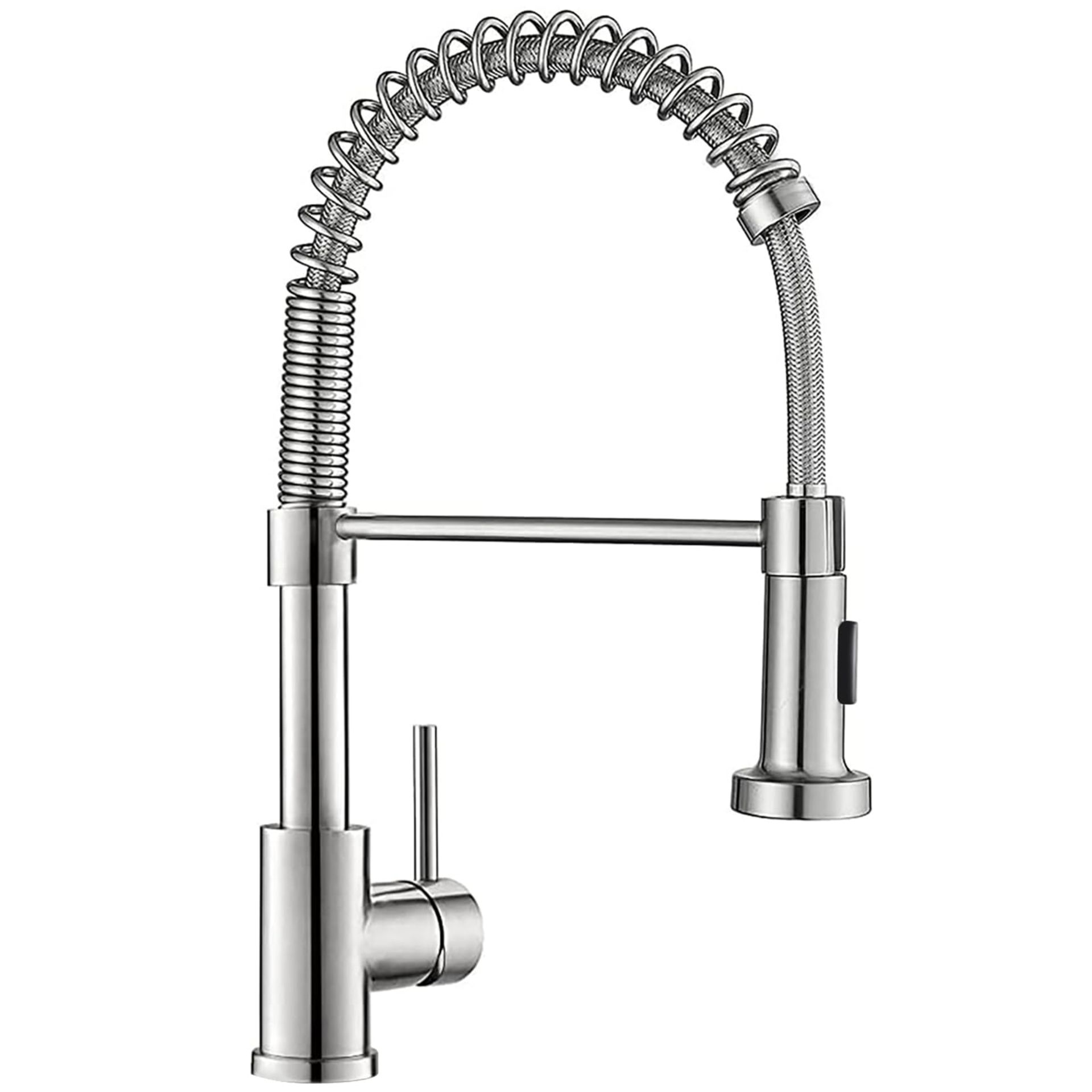 RRP £45.51 APPASO Commercial Kitchen Tap