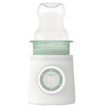 RRP £76.75 Momcozy Portable Bottle Warmer for Travel