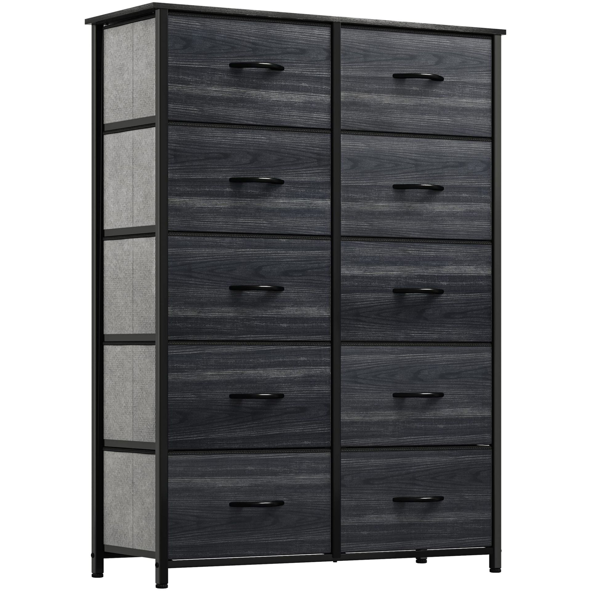 RRP £119.03 YITAHOME Chest of Drawers