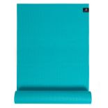 RRP £28.48 Yoga Studio Sticky Yoga Mat | Oeko-Tex Tear Proof Non-Slip