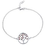 RRP £44.25 JO WISDOM Women Bracelet