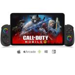 RRP £52.50 Game Controller for iPad/Tablet