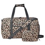 RRP £33.10 Dimayar Weekend Bags for Women