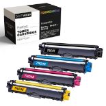RRP £34.20 Do it wiser Compatible Toner Cartridge Replacement