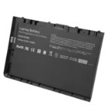 RRP £25.10 ARyee 14.8V BT04 Battery Compatible with HP EliteBook