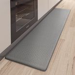 RRP £39.00 Color G Kitchen Mat 44 x 150 cm