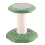 RRP £17.11 E-Solem Kids Wobble Stool