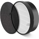 RRP £26.03 Air Purifier LV-H132 Replacement Filter