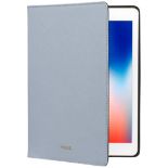 RRP £21.07 MODE. Tokyo iPad case