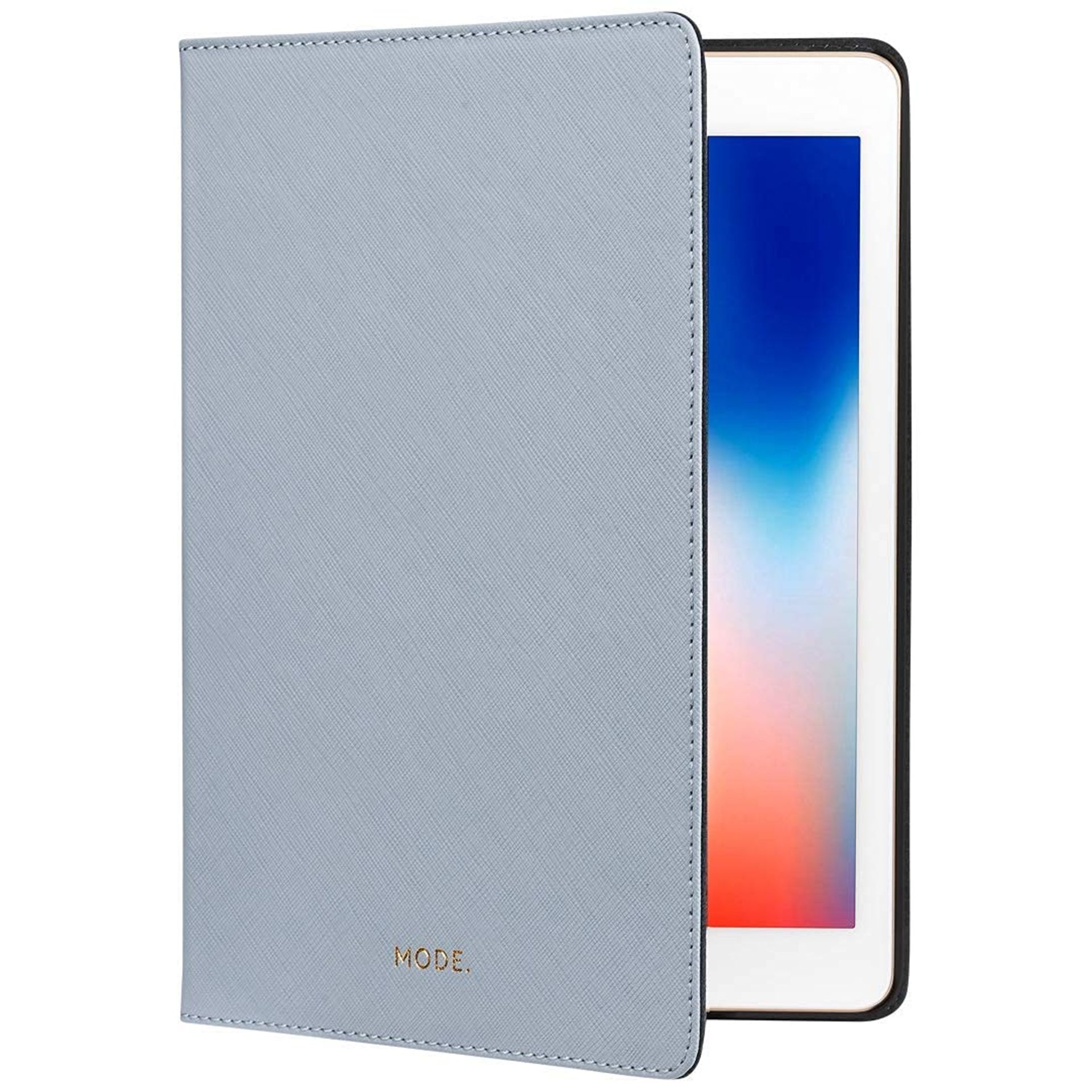 RRP £21.07 MODE. Tokyo iPad case