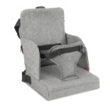 RRP £26.25 Travel Booster Seat