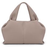 RRP £44.51 ACUYE Leather Tote Bag Crossbody Bag for Women
