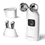 RRP £125.28 TOUCHBeauty LED Light Therapy