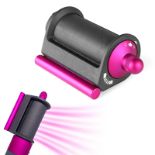 RRP £29.66 Hair Dryer Attachment for Dyson Airwarp