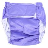 RRP £14.82 Nikou Adult Nappies