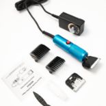 RRP £57.07 zalati Tufting Trimmer Kit Carpet Clippers Sweeper