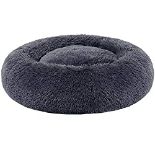 RRP £16.48 Feandrea Dog Bed