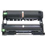 RRP £25.24 cymbaink Compatible DR-2400 DR2400 Drum Unit NO INK