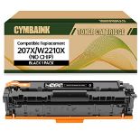 RRP £41.33 CYMBAINK