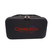 RRP £27.90 CONQUECO Coffee Powder Chamber