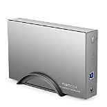 RRP £29.67 RSHTECH Hard Drive Enclosure USB 3.0 to SATA External