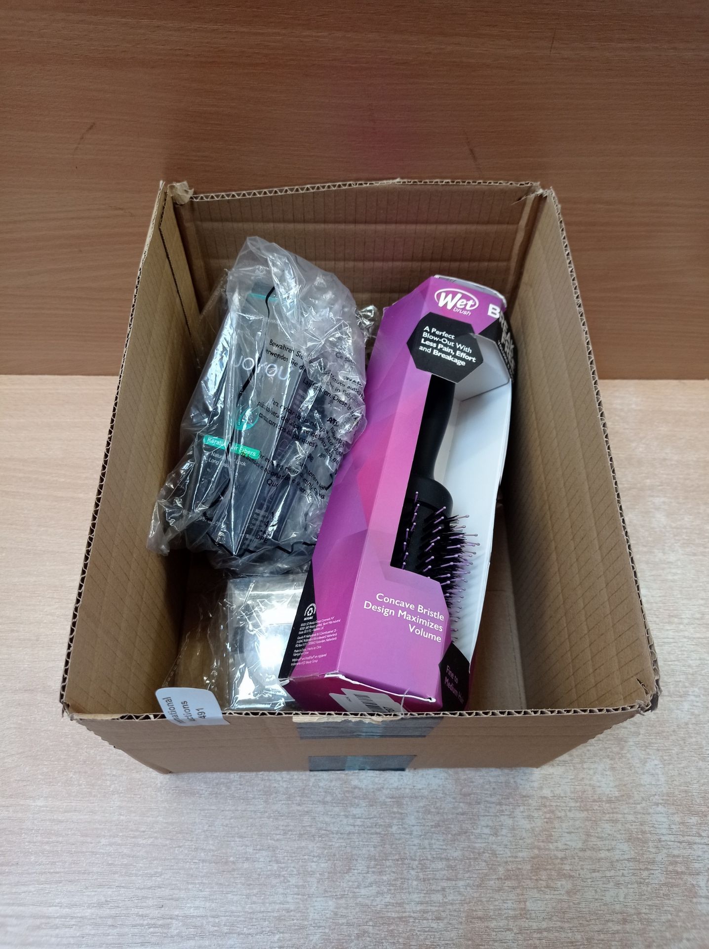 RRP £77.34 Total, Lot Consisting of 7 Items - See Description. - Image 2 of 6