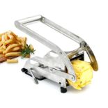RRP £26.25 Impeccable Culinary Objects