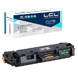 RRP £36.17 LCL Compatible Toner Cartridge 106R04347 106R04346 B210 B205 B215 High-Yield