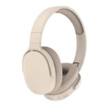 RRP £25.91 Fiauli Wireless Bluetooth Headset