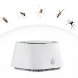 RRP £21.29 electric mosquito repellent diffuser