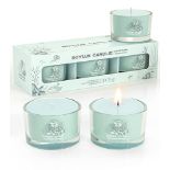 RRP £9.12 Candles Gifts for Women | Scented Candles Gift Set