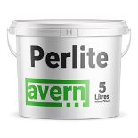 RRP £12.27 Avern Perlite Potting Mix